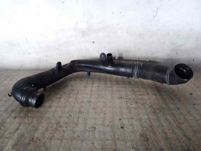 TUBO, AUDI, A3 (8P1)