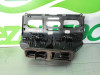 MOLDURA Seat ALTEA XL (5P5) 