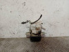CERRADURA MALETERO / PORTON 