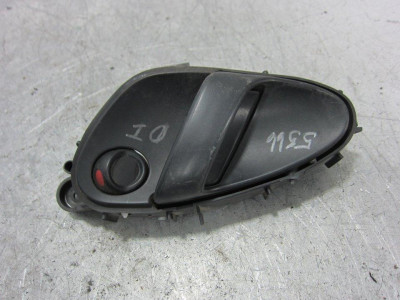 MANETA INTERIOR DELANTERA IZQUIERDA