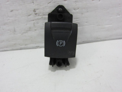 PALANCA FRENO, RENAULT, SCENIC III (JZ)