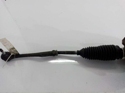  CREMALLERA DIRECCION, PEUGEOT, 207 
