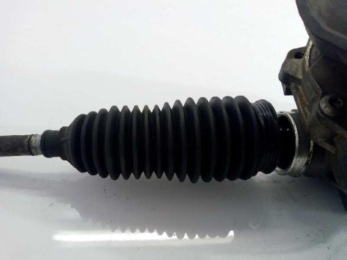  CREMALLERA DIRECCION, PEUGEOT, 207 