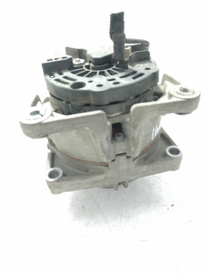 ALTERNADOR, OPEL, ASTRA H BERLINA