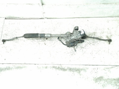 CREMALLERA DIRECCION, HONDA, CIVIC 5 PUERTAS (FK)