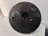  SERVOFRENO FIAT GRANDE PUNTO (199) 