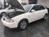  AUDI A3 (8L) 