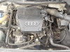  AUDI A3 (8L) 