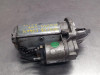  MOTOR ARRANQUE MERCEDES-BENZ CLASE C (BM 204) BERLINA 