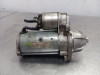  MOTOR ARRANQUE MERCEDES-BENZ CLASE C (BM 204) BERLINA 