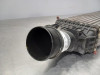  INTERCOOLER AUDI A5 COUPE (8T) 