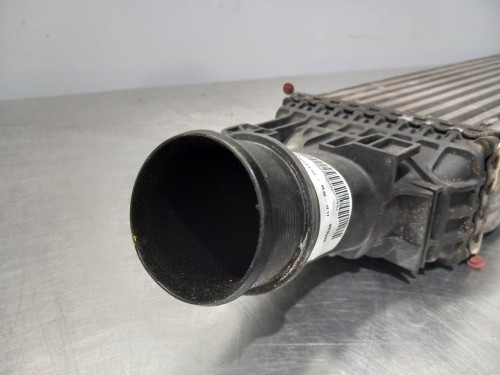  INTERCOOLER AUDI A5 COUPE (8T) 