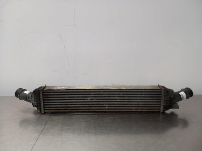 INTERCOOLER, AUDI, A5 COUPE (8T)
