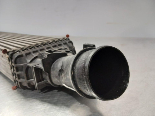  INTERCOOLER AUDI A5 COUPE (8T) 