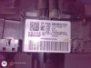  MANDO MULTIFUNCION CITROEN C4 BERLINA 