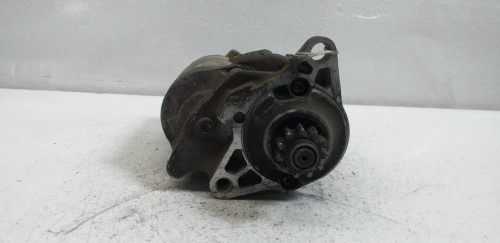  MOTOR ARRANQUE 