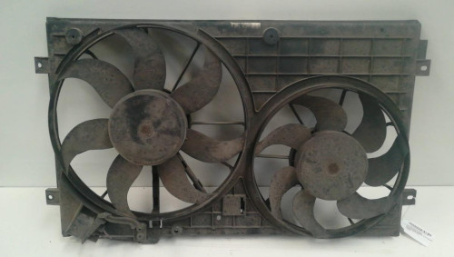  ELECTROVENTILADOR 