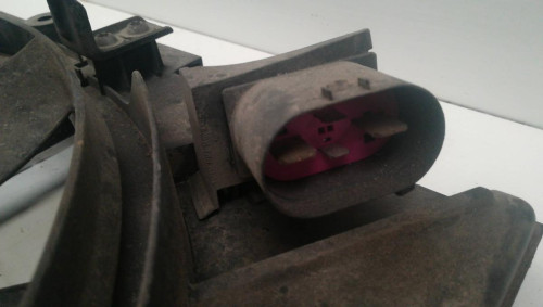  ELECTROVENTILADOR 