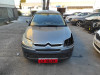 CITROEN C4 SEDAN — vehículo donante para recambios 