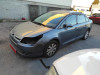 CITROEN C4 SEDAN — vehículo donante para recambios 