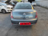 CITROEN C4 SEDAN — vehículo donante para recambios 