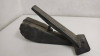 POTENCIOMETRO PEDAL BMW SERIE 1 BERLINA (E81/E87) 