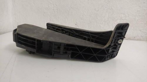 POTENCIOMETRO PEDAL BMW SERIE 1 BERLINA (E81/E87) 