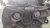 ALTERNADOR MINI MINI (R56) 
