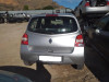  RENAULT TWINGO II 