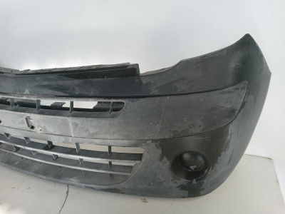 PARAGOLPES DELANTERO, RENAULT, KANGOO II (F/KW0)