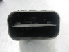  REJILLA AIREADORA PEUGEOT 307 BREAK / SW (S1)(04.2002) 