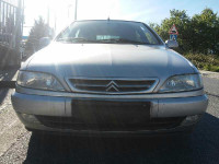 CITROEN XSARA BERLINA