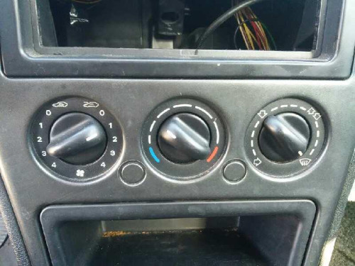  CITROEN XSARA BERLINA 