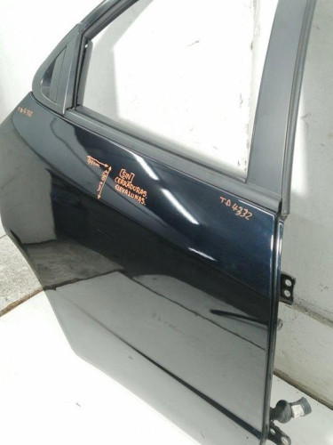  PUERTA TRASERA DERECHA HONDA CIVIC 5 PUERTAS (FK) 