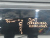  PUERTA TRASERA DERECHA HONDA CIVIC 5 PUERTAS (FK) 