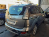  MAZDA 5 BERLINA (CR) 