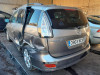  MAZDA 5 BERLINA (CR) 