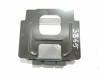  CENTRALITA MOTOR UCE CITROEN GRAND C4 PICASSO 