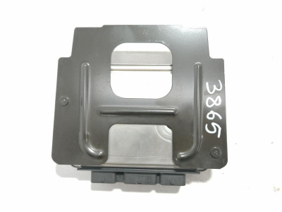 CENTRALITA MOTOR UCE, CITROEN, GRAND C4 PICASSO