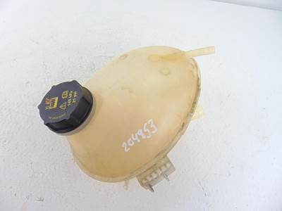 DEPOSITO EXPANSION, FORD, ECOSPORT (CR6)