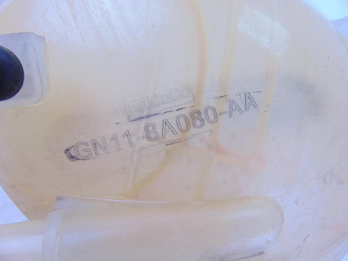 DEPOSITO EXPANSION, FORD, ECOSPORT (CR6)