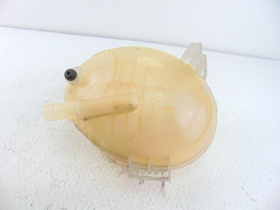 DEPOSITO EXPANSION, FORD, ECOSPORT (CR6)