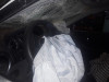  SEAT CORDOBA BERLINA (6L2) 