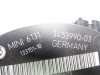  MANDO LUCES MINI MINI (R56) 