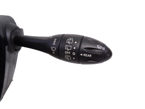  MANDO LUCES MINI MINI (R56) 