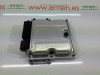  CENTRALITA MOTOR UCE PEUGEOT 307 (S1)(04.2001) 