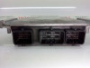  CENTRALITA MOTOR UCE PEUGEOT 307 (S1)(04.2001) 