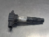  BOBINA ENCENDIDO MITSUBISHI COLT CZ3 BERL. 3 (Z30) 