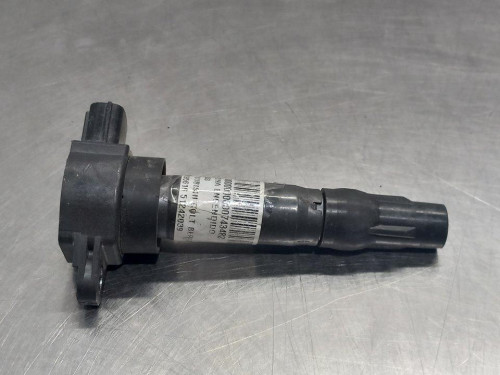  BOBINA ENCENDIDO MITSUBISHI COLT CZ3 BERL. 3 (Z30) 