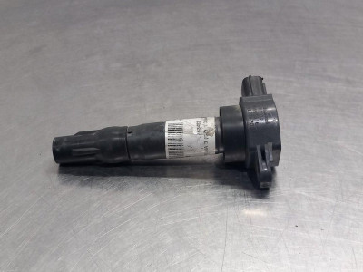 BOBINA ENCENDIDO, MITSUBISHI, COLT CZ3 BERL. 3 (Z30)